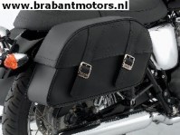 Bonneville_Saddlebag Classic